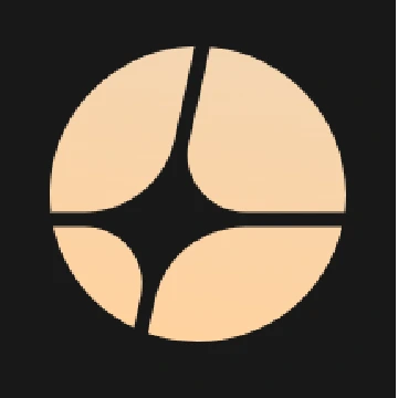 Aster logotip
