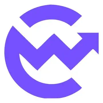 CoinW logotip