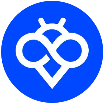 Toobit logotip