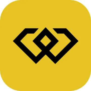 WEEX logotip